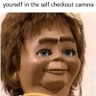 An!t@ profil fotoğrafı