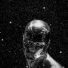 NZYT profil fotoğrafı