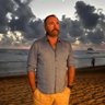 Christopher Quinn profil fotoğrafı