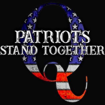 Jenn Whitney's profile picture