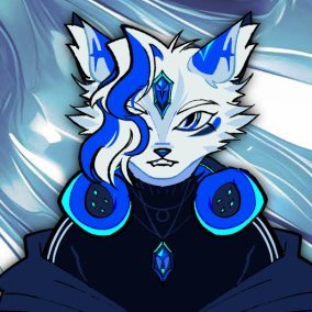 HardcoreLyfer's profile picture