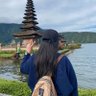 Фото профиля itsme27