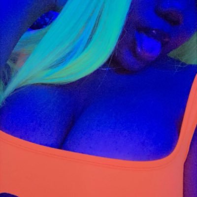 bluforpresident's profile picture