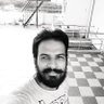 Profilbild von karthik selvam