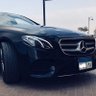 🏇الصعيدي٥١٥🇪🇬📈 profil fotoğrafı