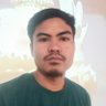 Suraj 的头像