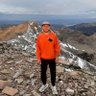Andrew Sweeney profil fotoğrafı
