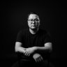 Нягтлан бодогч нь байна аа profil fotoğrafı