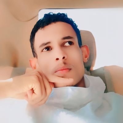 YAS50IR's profile picture