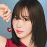 あかちゃん profil fotoğrafı