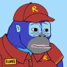 Ronin Monke's profile picture