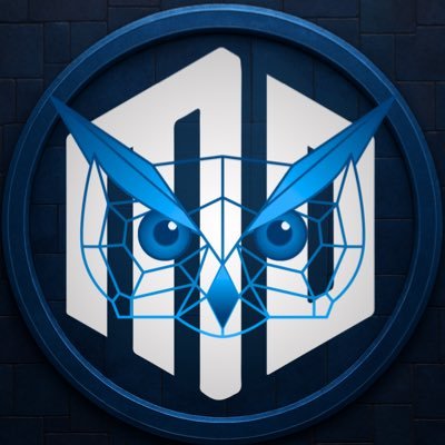 METADUDESX | (MDX)'s profile picture
