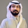 د. حسن عسيري's profile picture