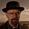 Heisenberg 的头像