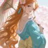 ゆづき's profile picture