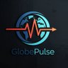 GlobePulse's profile picture