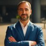 Diego Cazzola 的头像