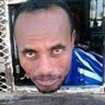 figo profil fotoğrafı