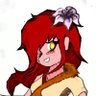 Profilbild von ☆ Aria ☆