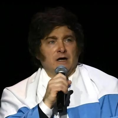 NachoLoenidas's profile picture