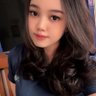 𝒄𝒉𝒂𝒎𝒑𝒂𝒈𝒏𝒆 𝒃𝒂𝒃𝒚's profile picture