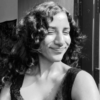 Keerthi's profile picture