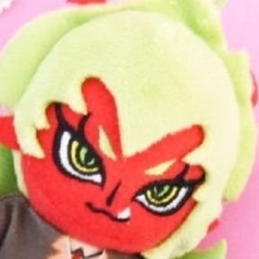 Scanty Daemon Daily's profile picture