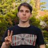 Jan Ferenc profil fotoğrafı