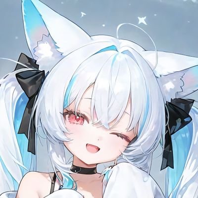 きよ's profile picture