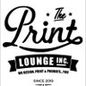Print Lounge Inc. profil fotoğrafı