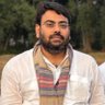 Kumar Saurabh Singh profil fotoğrafı