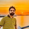 Mohammad Zoheb's profile picture