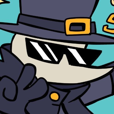 TheRealCalvin19's profile picture