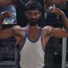 Prabhat Matho's profile picture