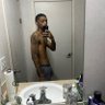 ®️®️'s profile picture