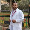 Фото профиля Dr.Mahendra Singh Ajeet