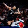 Vargasvolley's profile picture