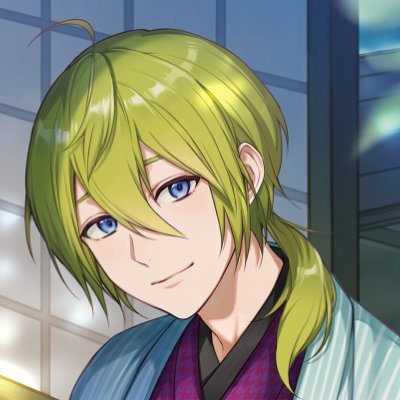 sibuya_hajime's profile picture