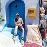 abdo profil fotoğrafı