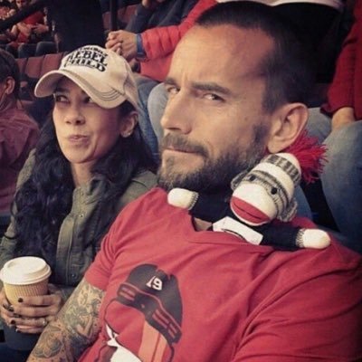 speedballpunker's profile picture