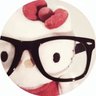 🎀 profil fotoğrafı