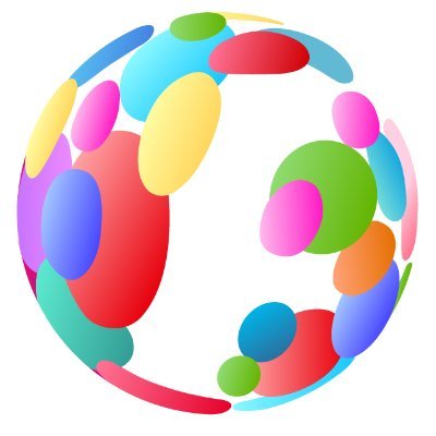 fanpla's profile picture
