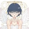 Фото профиля 天ヶ瀬カナタ