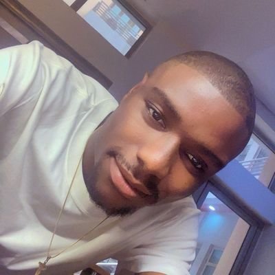 Am_bodewilson's profile picture