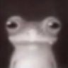 אַשׁפָּה profil fotoğrafı
