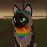 Profilbild von Mya-Love Jeffery