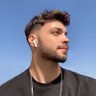 ونيس / 𝐖𝐚𝐧𝐢𝐬's profile picture