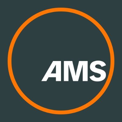 Amsterdam Airport Schiphol's profile picture