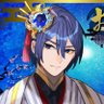 Фото профиля 両儀 洸-Ryougi Akira-【神仏系Vtuber】