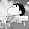 Knightinham's profile picture